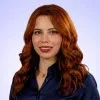 Rosy Lopez