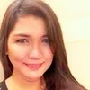 Arleen Lolarga