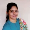 Archana Anantharaman