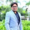 PRAMOD KUMAR