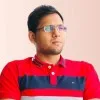Gaurav Garg