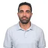 Mo Sadeq Sorouri