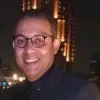 Mohamed Hussein