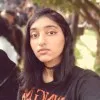 Nritya Ganesh