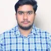 Karthik Reddy Lingaladinne