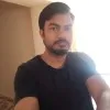 Prakash Kumar