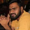 Abhijit Tandale