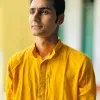 Shaibal Dash