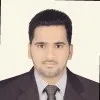 Qazi Rizwan