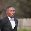 Terrell Halton