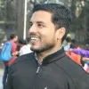 Mahesh Janjire