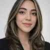 Alejandra Hernandez Pavas