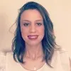 Sarah El Mouden