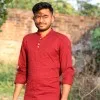 Shashank Agnihotri