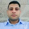 Abdullah Ansari