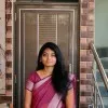 Divya MVSKL