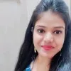 Deep Shikha