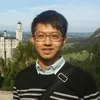 Stephen Huang