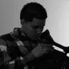 Luis Rivera