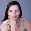 Tanya Dos Remedios