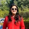 Priya Dwivedi