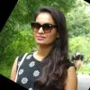 Dharti Patel