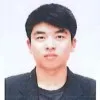 Rex Wei Yang Lee