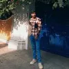 Aravind Salimon