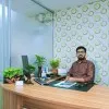 Md Salauddin