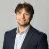 Nick Falkowski