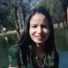 Kiran Singh