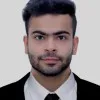 Shrikant Suneja