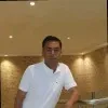 Ashish Kumar