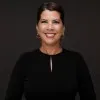 Lillyana Mesa