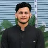 Ahmad Kawsar