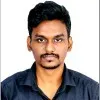 Yokis Elangovan