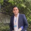 Saidur Rahman