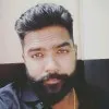 Yogesh Kisan Satoskar