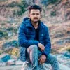Bikalpa Bhurtel