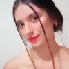 Kariber Navarro Aleman