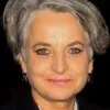 Paulette van Heerden