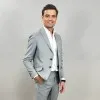 Igor Bobruk