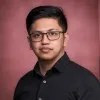 Mark Kevin Aguilar