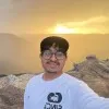 Aman Jifry