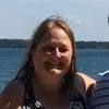 Colleen Lursen