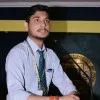 Sandeep Singh