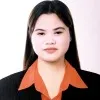 Aubrey Magallano