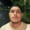 Guilherme Dantas Rodrigues