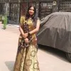 Jagruti Gupta
