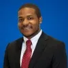 Alonzo Crawley